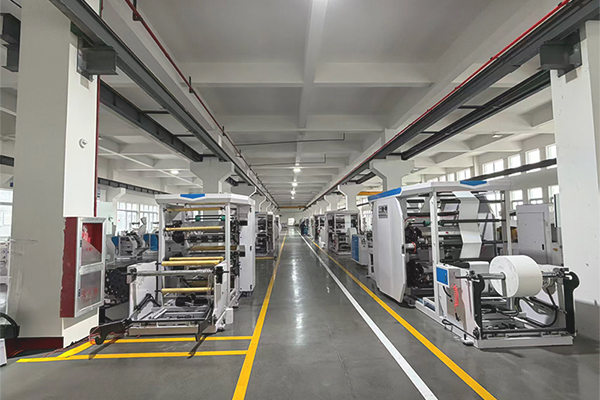 Fabricación