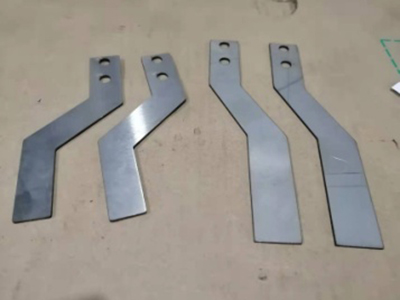 Accesorio para apertura de fondos de bolsas