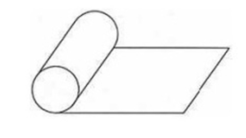 Proceso de Fabricación de Bolsas de Papel