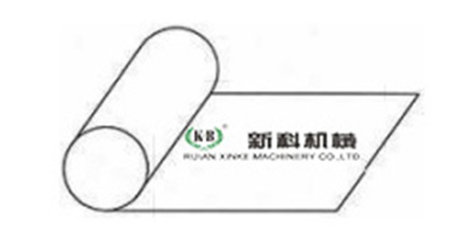 Proceso de Fabricación de Bolsas de Papel
