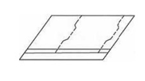 Proceso de Fabricación de Bolsas de Papel