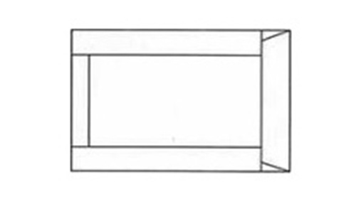 Proceso de Fabricación de Bolsas de Papel