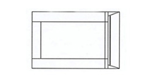 Proceso de Fabricación de Bolsas de Papel