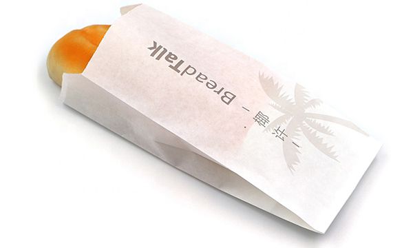 Bolsa Plana con Fuelle